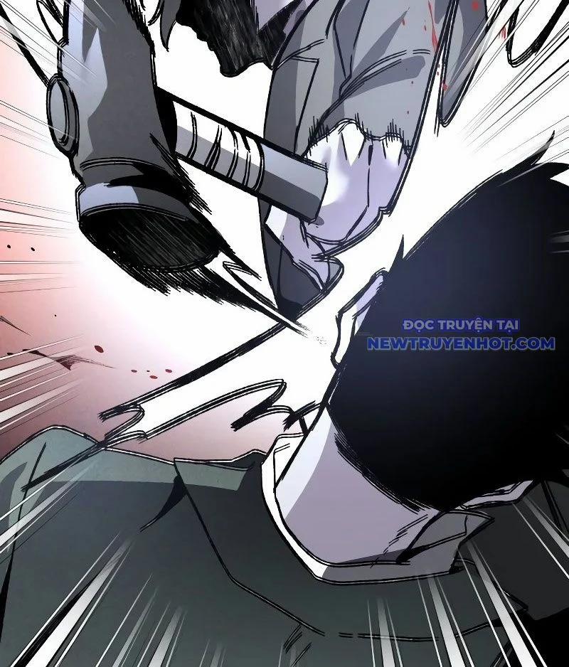 Cỗ Máy Dự Báo Sát Nhân 6 trang 118