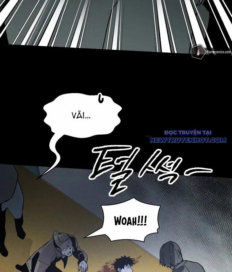 Cỗ Máy Dự Báo Sát Nhân 6 trang 119