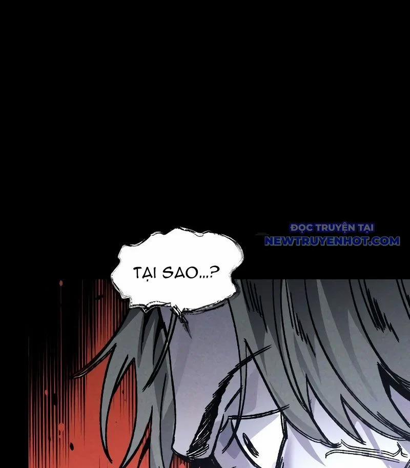 Cỗ Máy Dự Báo Sát Nhân 6 trang 122