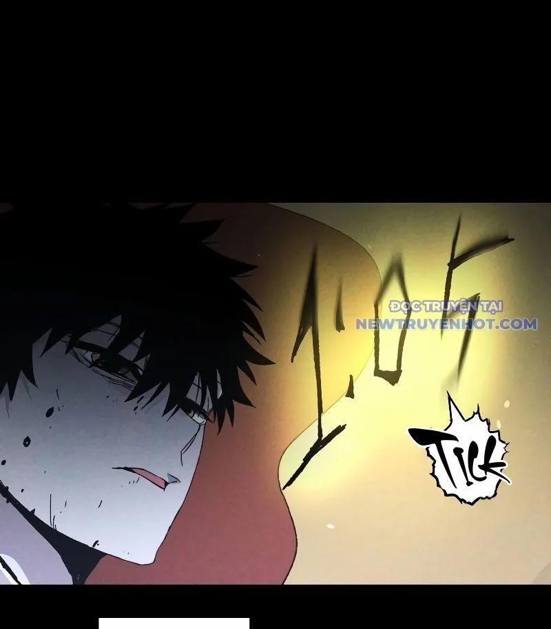 Cỗ Máy Dự Báo Sát Nhân 6 trang 127