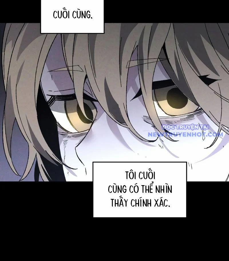 Cỗ Máy Dự Báo Sát Nhân 6 trang 128