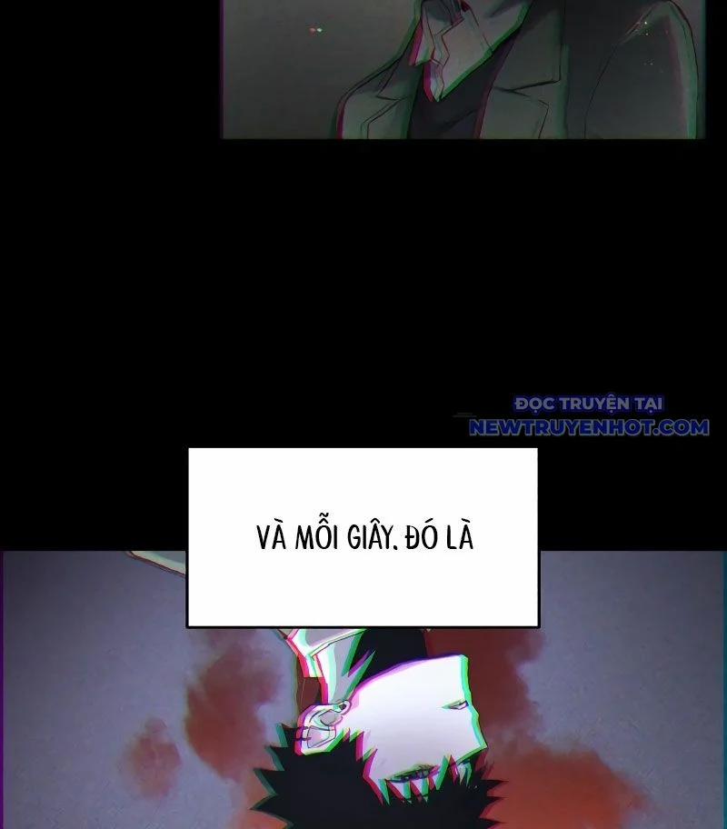 Cỗ Máy Dự Báo Sát Nhân 6 trang 131