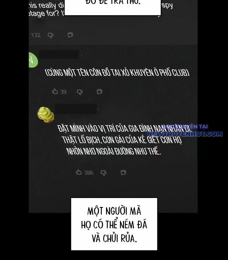 Cỗ Máy Dự Báo Sát Nhân 6 trang 135