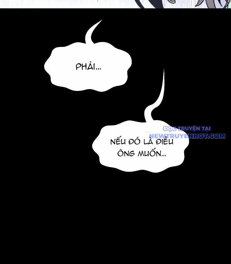 Cỗ Máy Dự Báo Sát Nhân 6 trang 137