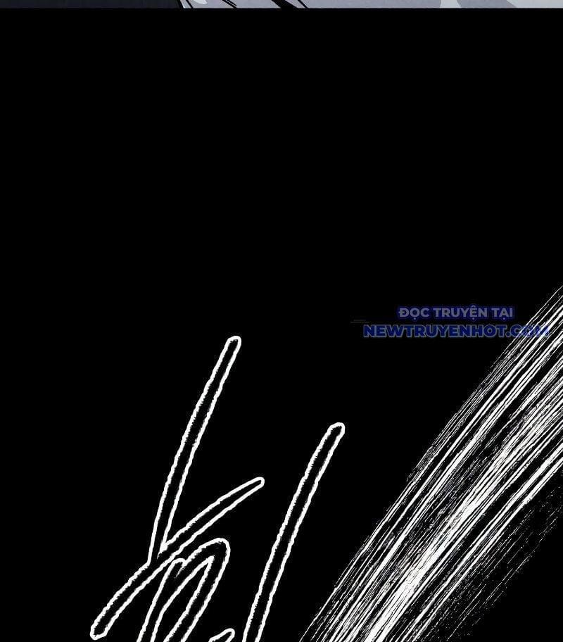 Cỗ Máy Dự Báo Sát Nhân 6 trang 140