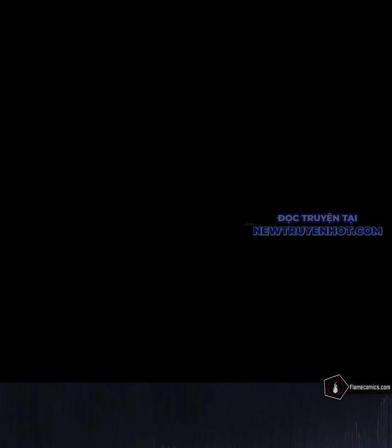 Cỗ Máy Dự Báo Sát Nhân 6 trang 142