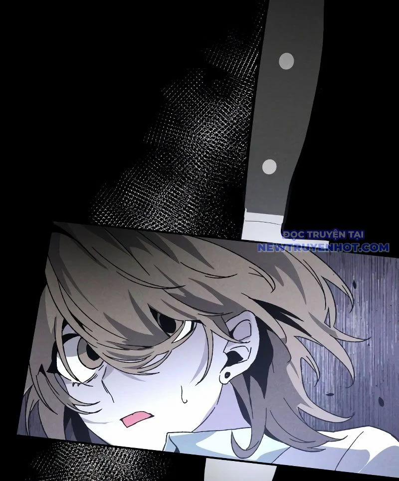 Cỗ Máy Dự Báo Sát Nhân 6 trang 145