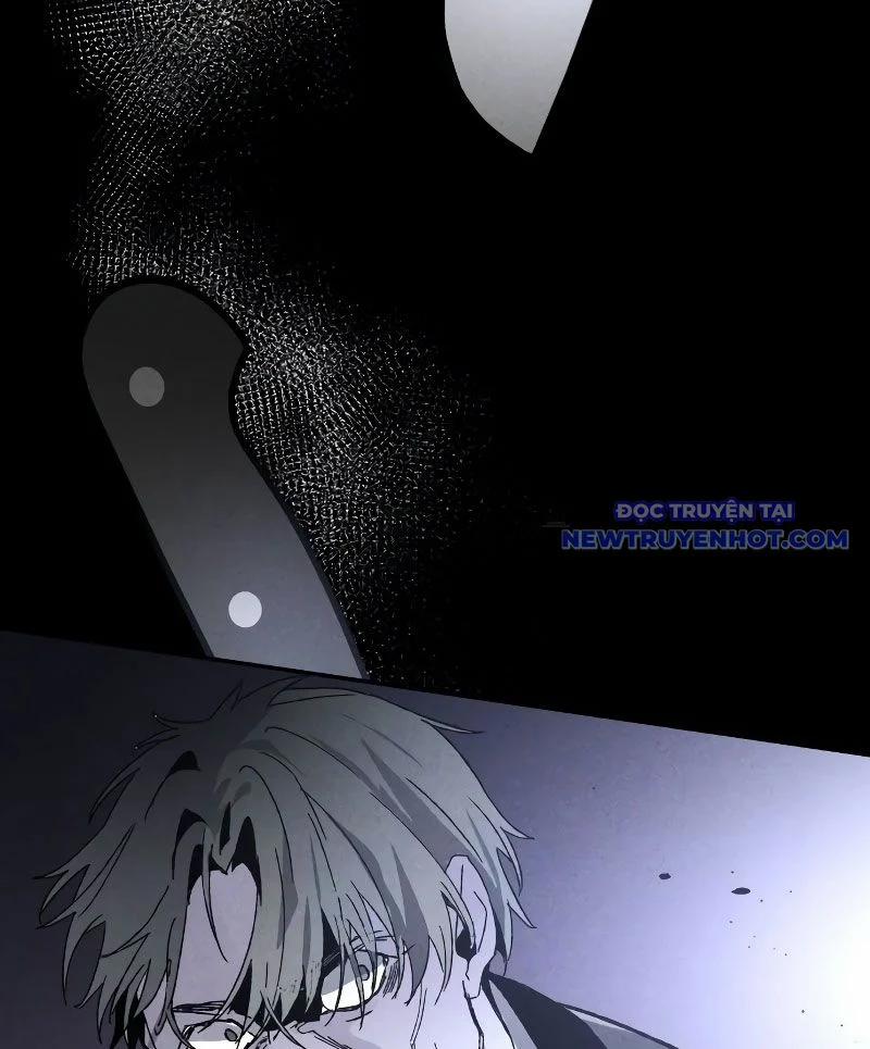 Cỗ Máy Dự Báo Sát Nhân 6 trang 146