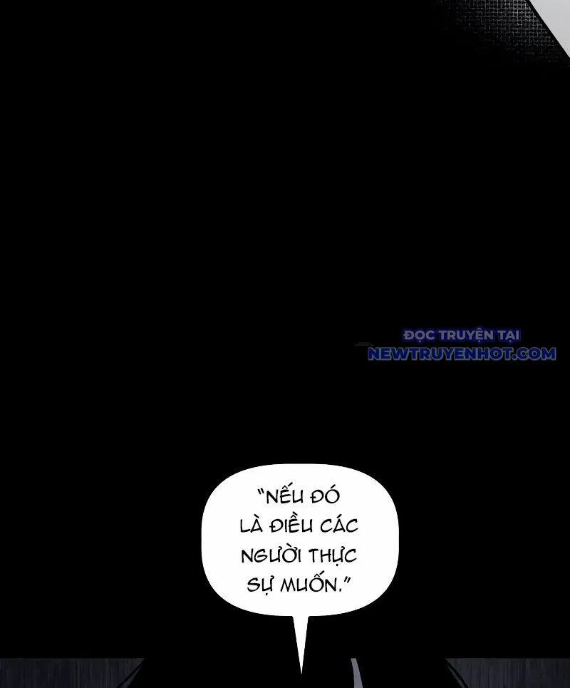 Cỗ Máy Dự Báo Sát Nhân 6 trang 149