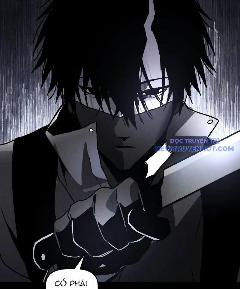 Cỗ Máy Dự Báo Sát Nhân 6 trang 150