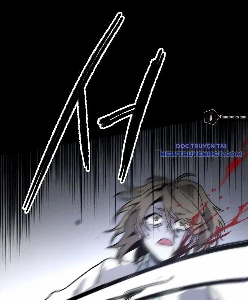 Cỗ Máy Dự Báo Sát Nhân 6 trang 152