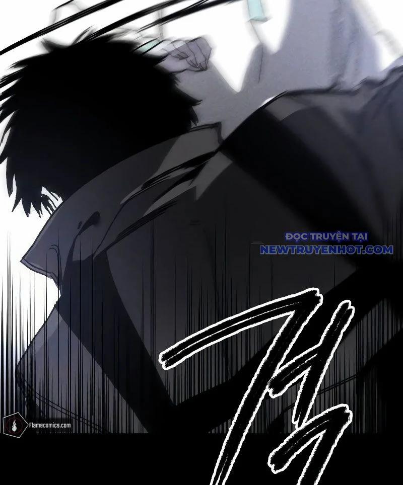 Cỗ Máy Dự Báo Sát Nhân 6 trang 153