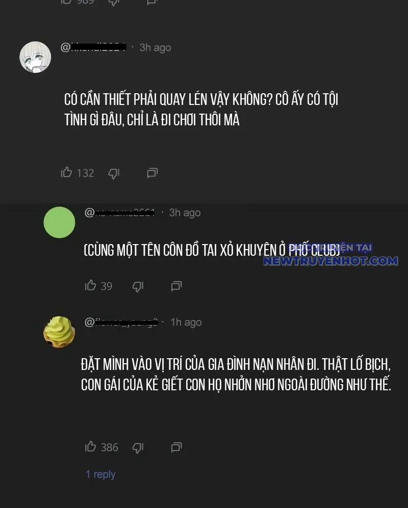 Cỗ Máy Dự Báo Sát Nhân 6 trang 20