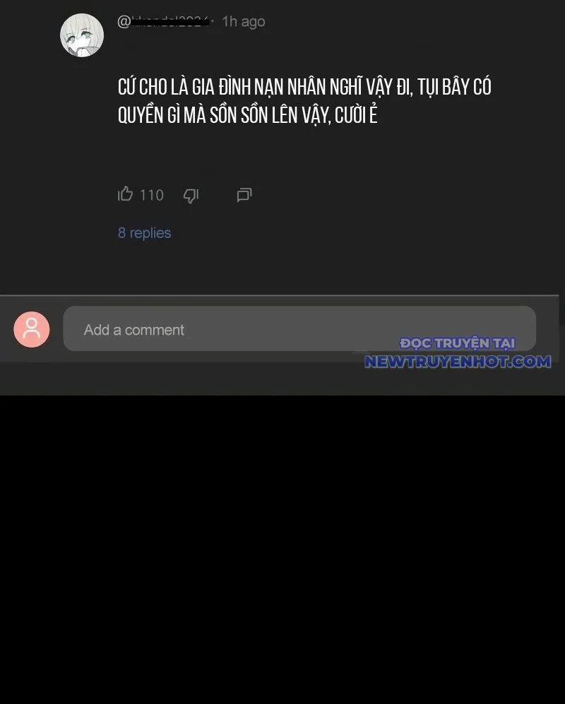 Cỗ Máy Dự Báo Sát Nhân 6 trang 21