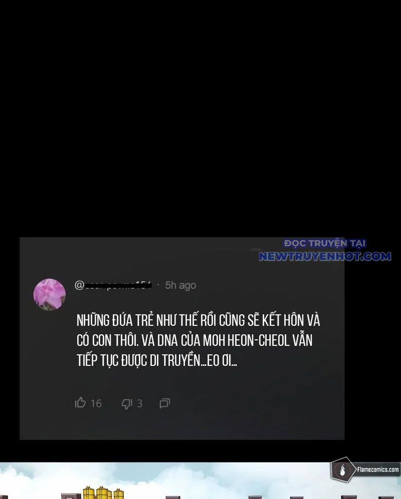 Cỗ Máy Dự Báo Sát Nhân 6 trang 22