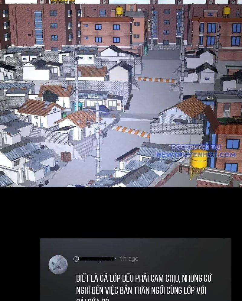 Cỗ Máy Dự Báo Sát Nhân 6 trang 23