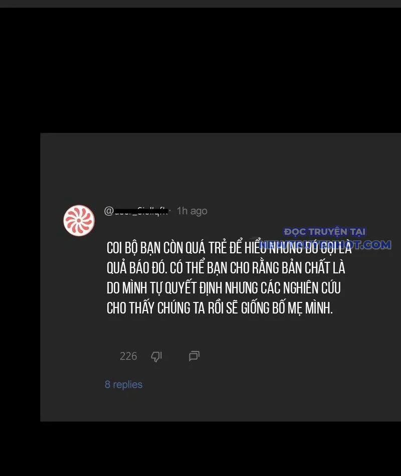 Cỗ Máy Dự Báo Sát Nhân 6 trang 31