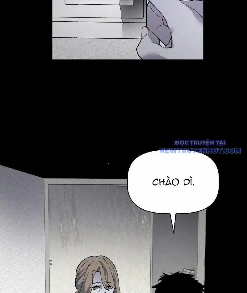 Cỗ Máy Dự Báo Sát Nhân 6 trang 33