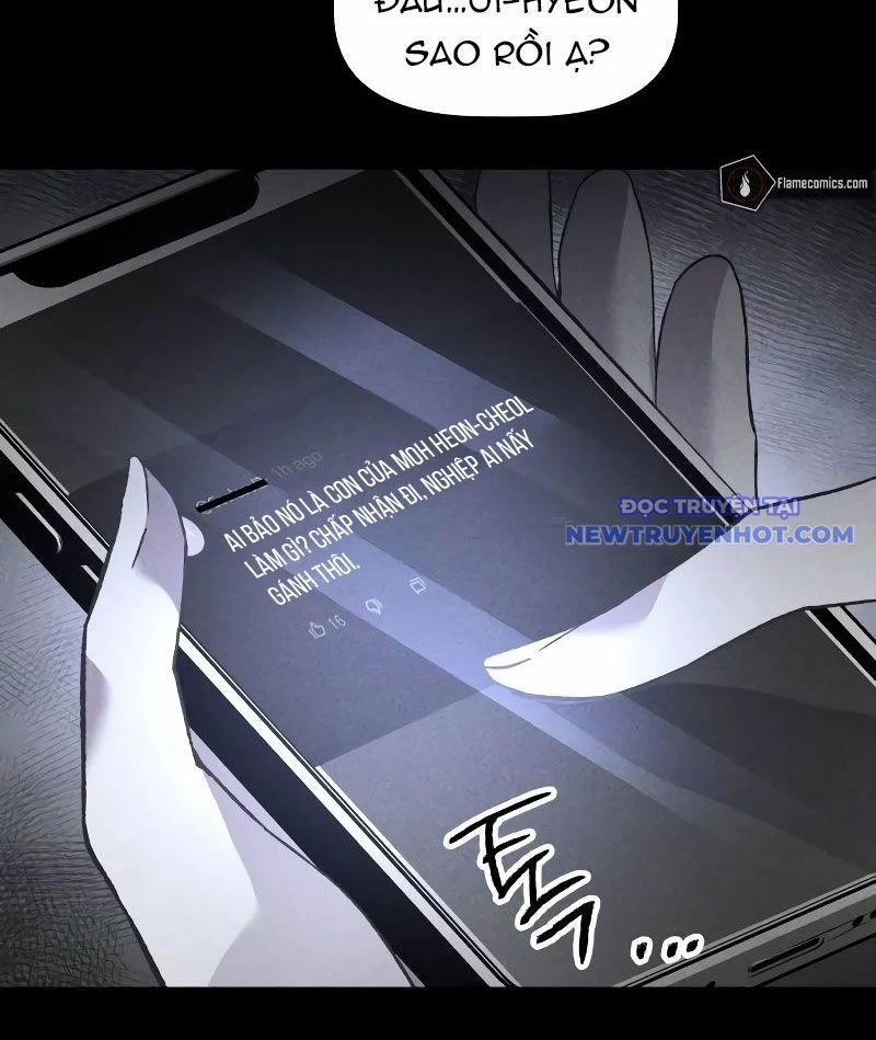 Cỗ Máy Dự Báo Sát Nhân 6 trang 36