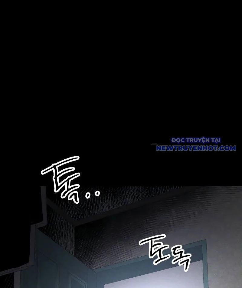 Cỗ Máy Dự Báo Sát Nhân 6 trang 37