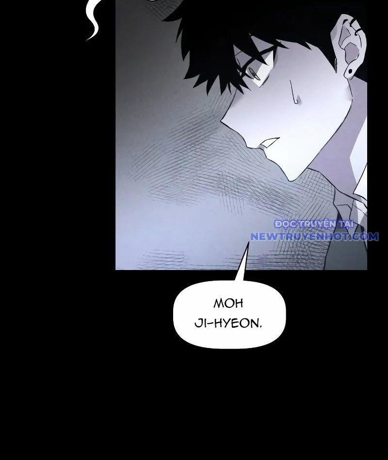 Cỗ Máy Dự Báo Sát Nhân 6 trang 43