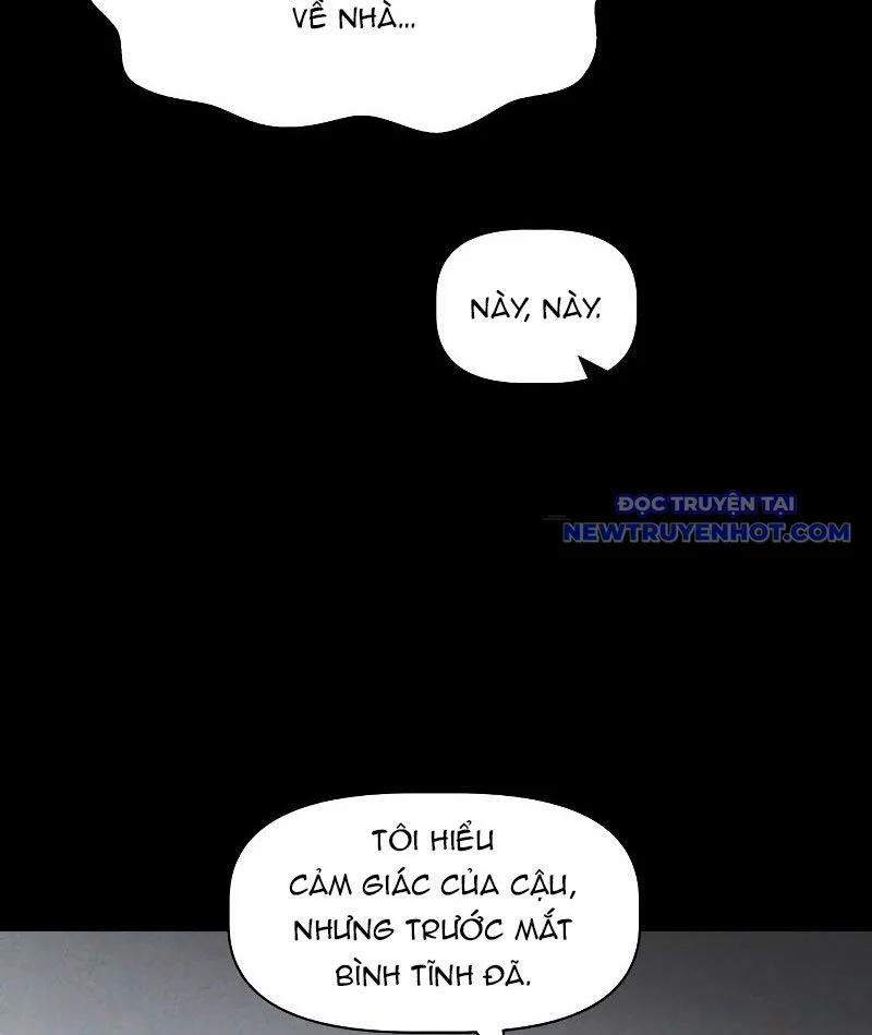 Cỗ Máy Dự Báo Sát Nhân 6 trang 45