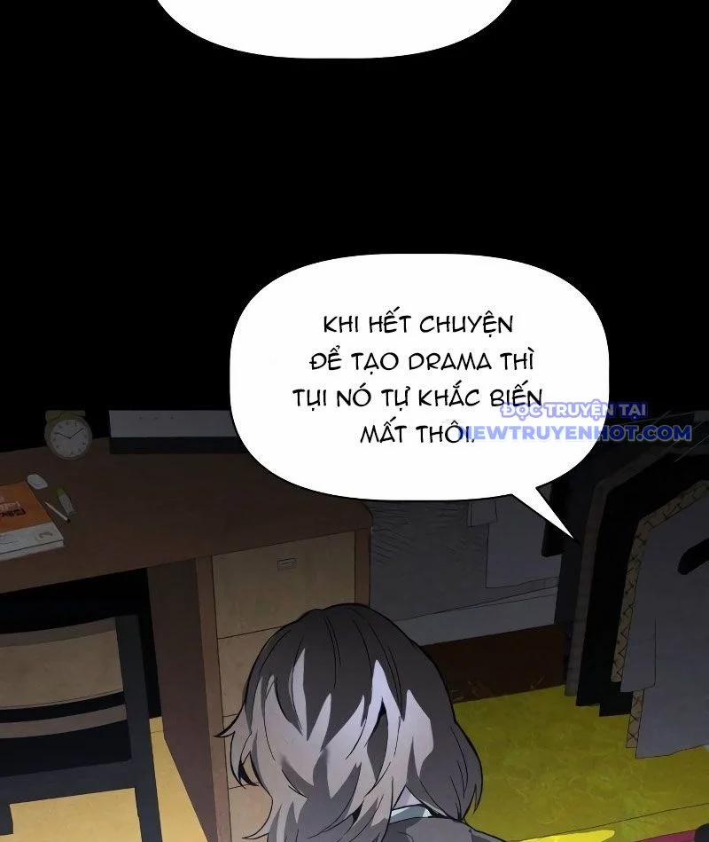 Cỗ Máy Dự Báo Sát Nhân 6 trang 47