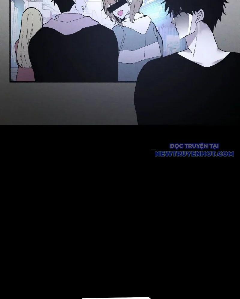 Cỗ Máy Dự Báo Sát Nhân 6 trang 5