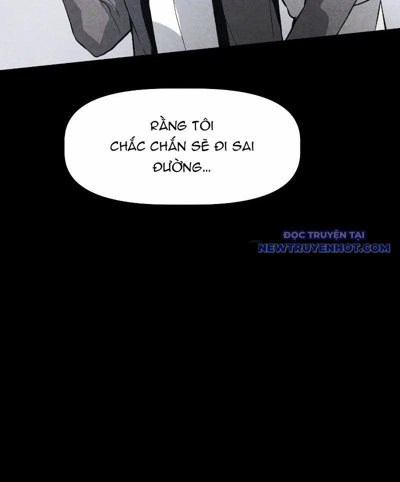 Cỗ Máy Dự Báo Sát Nhân 6 trang 51