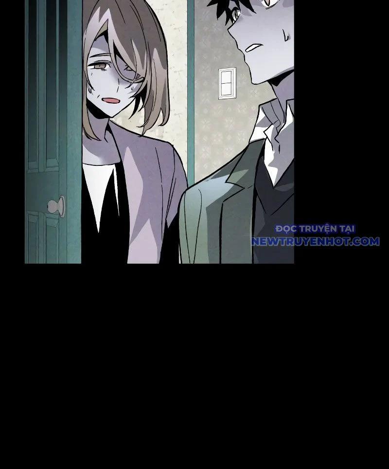 Cỗ Máy Dự Báo Sát Nhân 6 trang 57