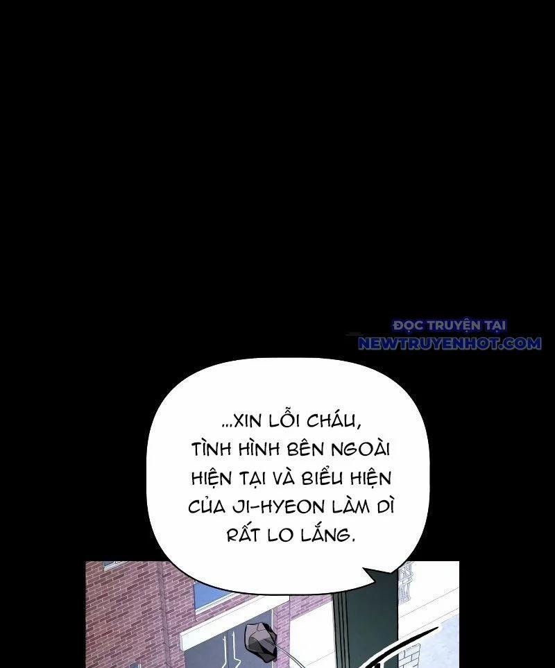 Cỗ Máy Dự Báo Sát Nhân 6 trang 58