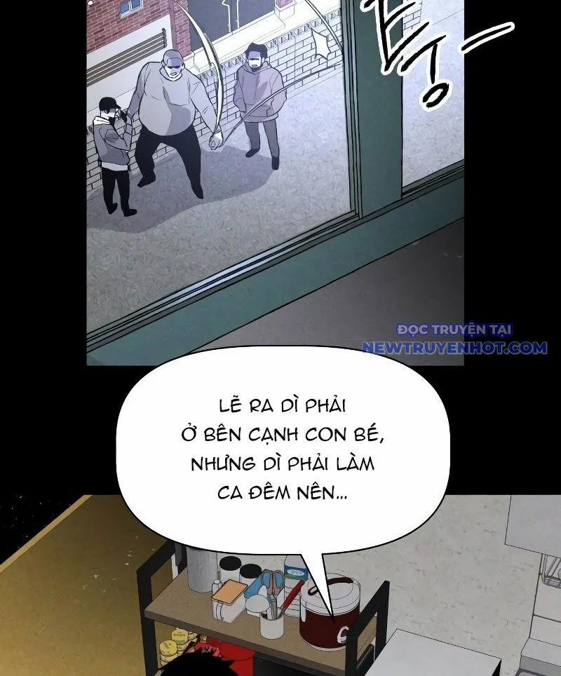 Cỗ Máy Dự Báo Sát Nhân 6 trang 59