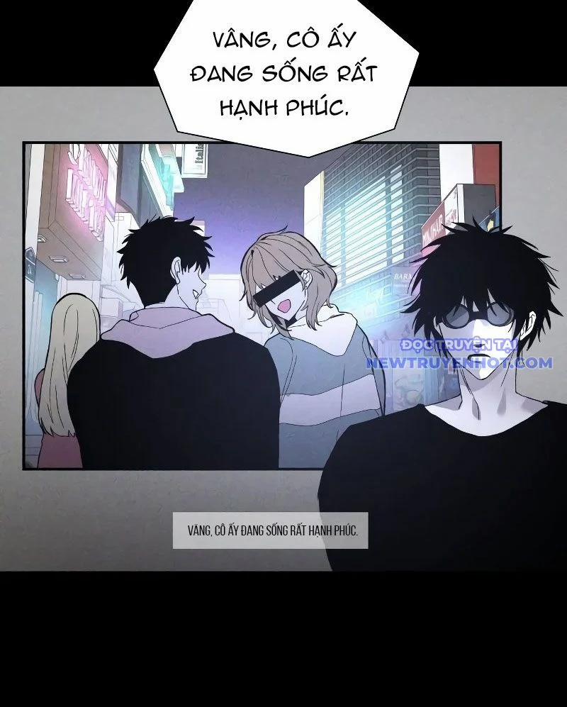 Cỗ Máy Dự Báo Sát Nhân 6 trang 6