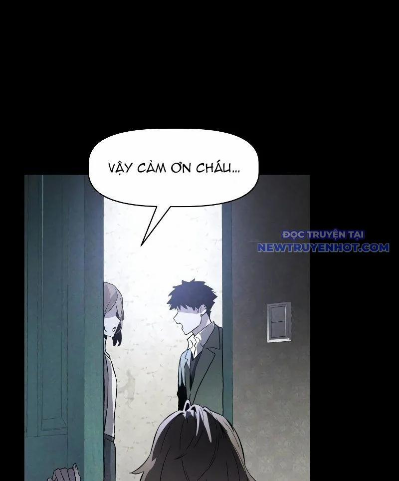 Cỗ Máy Dự Báo Sát Nhân 6 trang 61