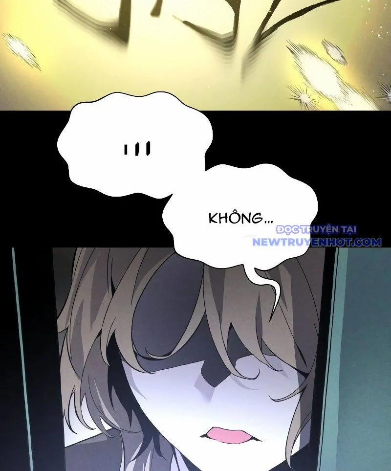 Cỗ Máy Dự Báo Sát Nhân 6 trang 64