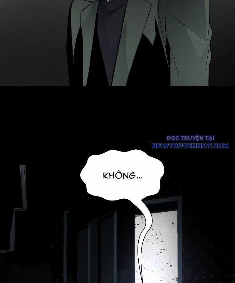 Cỗ Máy Dự Báo Sát Nhân 6 trang 67