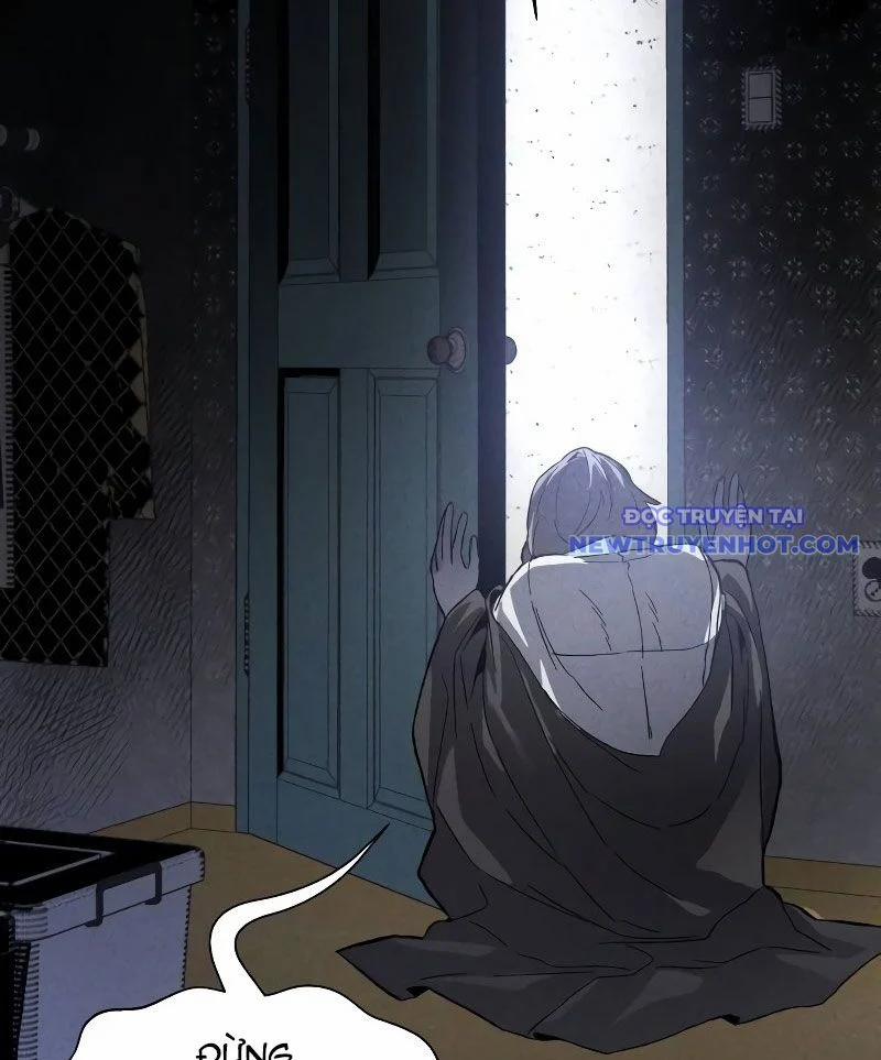 Cỗ Máy Dự Báo Sát Nhân 6 trang 68