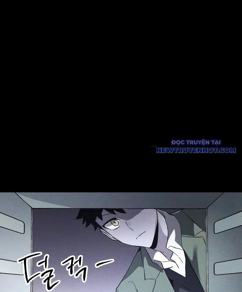 Cỗ Máy Dự Báo Sát Nhân 6 trang 71