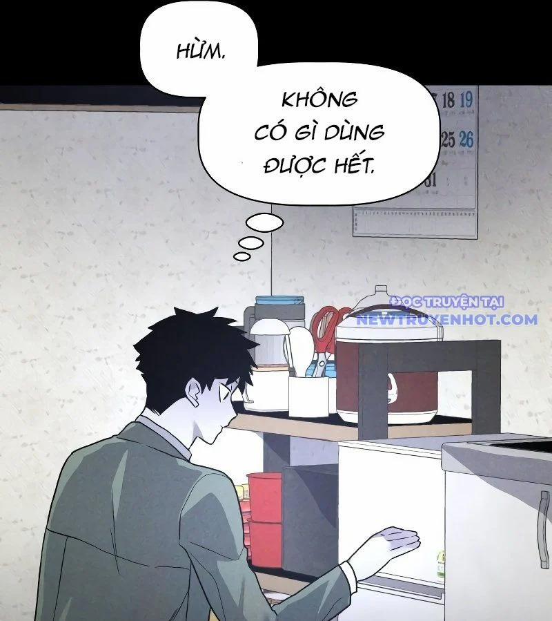 Cỗ Máy Dự Báo Sát Nhân 6 trang 73