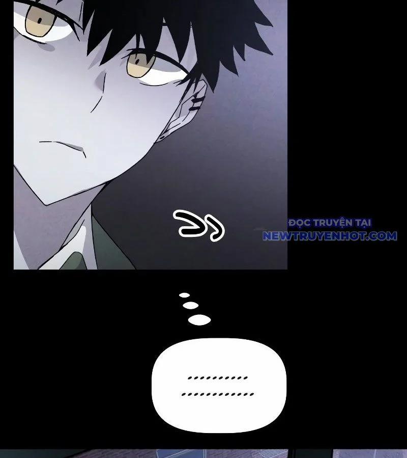 Cỗ Máy Dự Báo Sát Nhân 6 trang 75