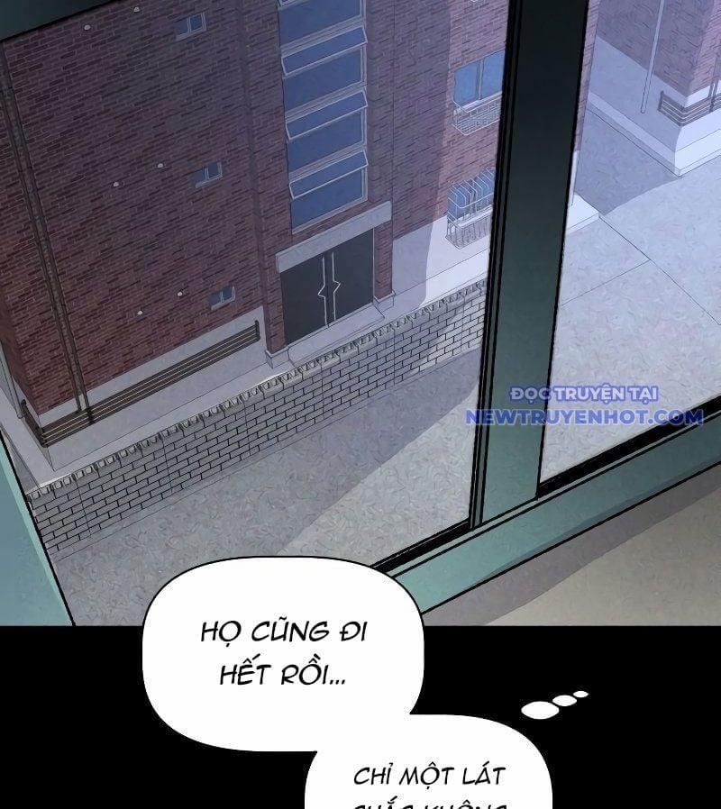 Cỗ Máy Dự Báo Sát Nhân 6 trang 76