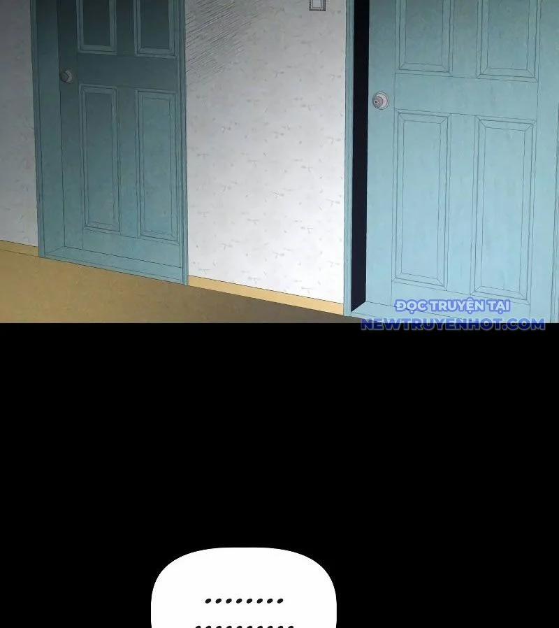 Cỗ Máy Dự Báo Sát Nhân 6 trang 78