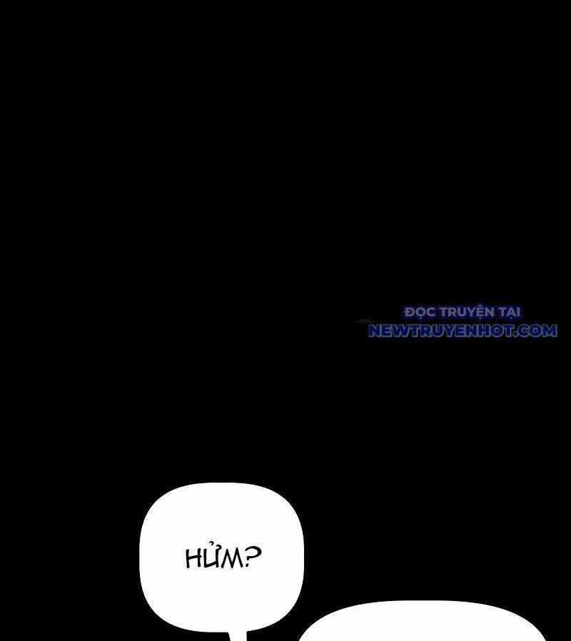 Cỗ Máy Dự Báo Sát Nhân 6 trang 82