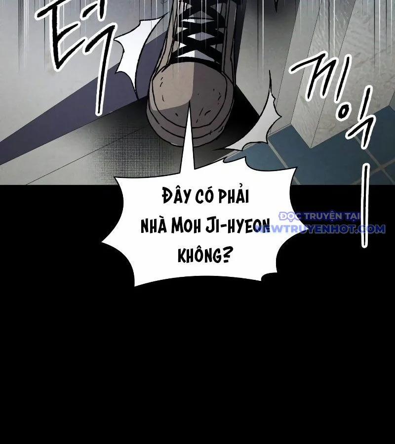 Cỗ Máy Dự Báo Sát Nhân 6 trang 86