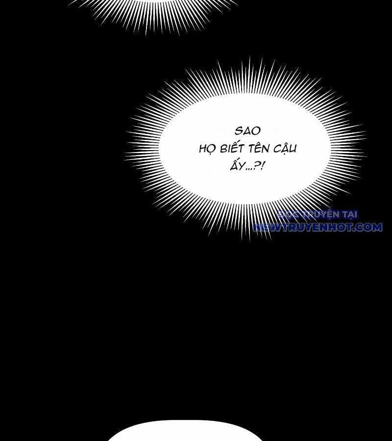 Cỗ Máy Dự Báo Sát Nhân 6 trang 89