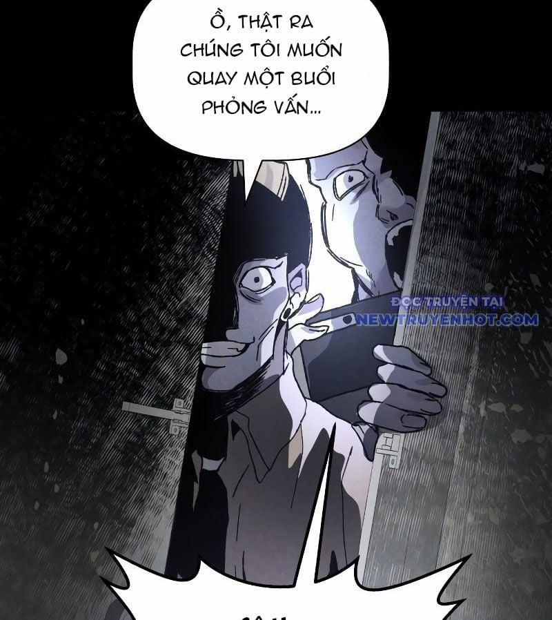 Cỗ Máy Dự Báo Sát Nhân 6 trang 90