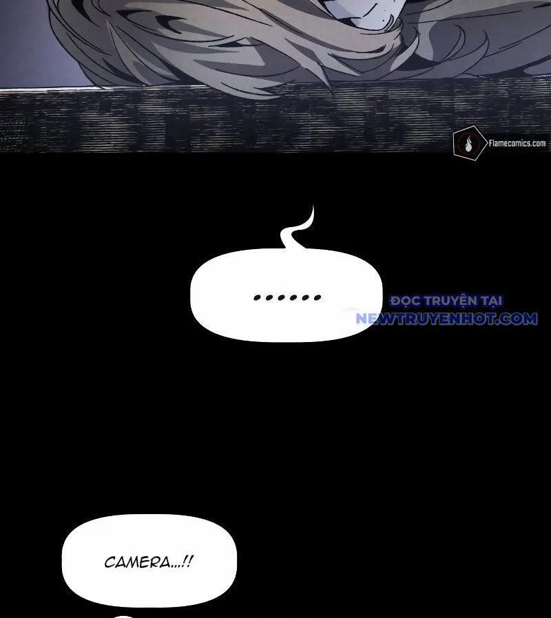 Cỗ Máy Dự Báo Sát Nhân 6 trang 92