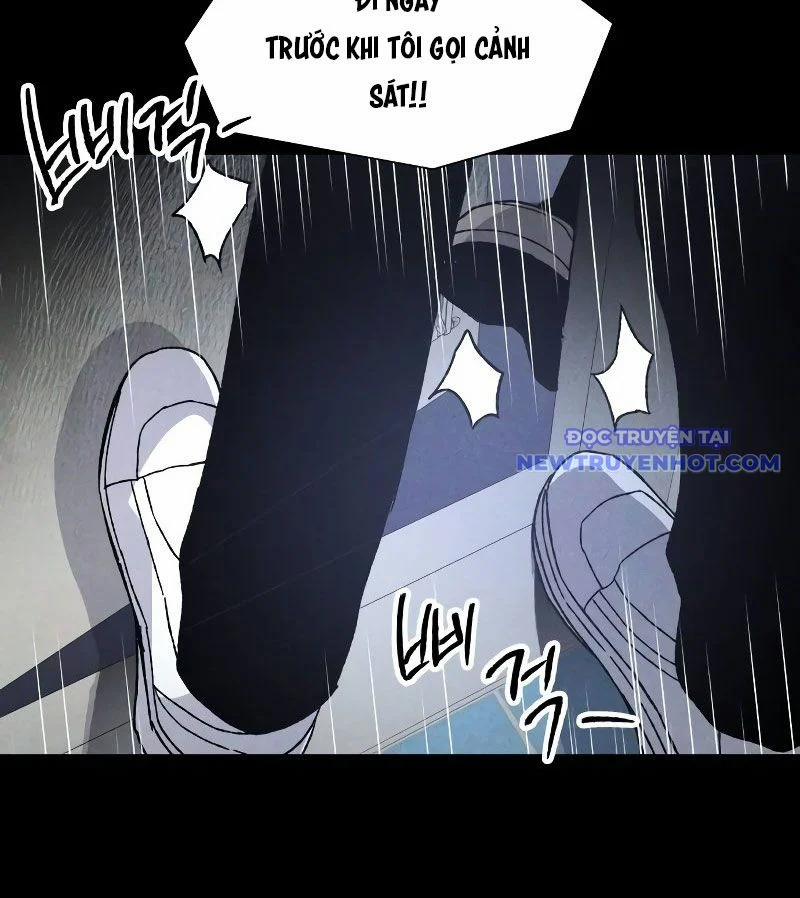 Cỗ Máy Dự Báo Sát Nhân 6 trang 94