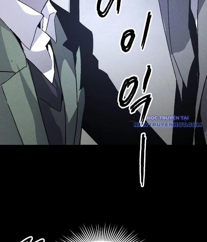 Cỗ Máy Dự Báo Sát Nhân 6 trang 98