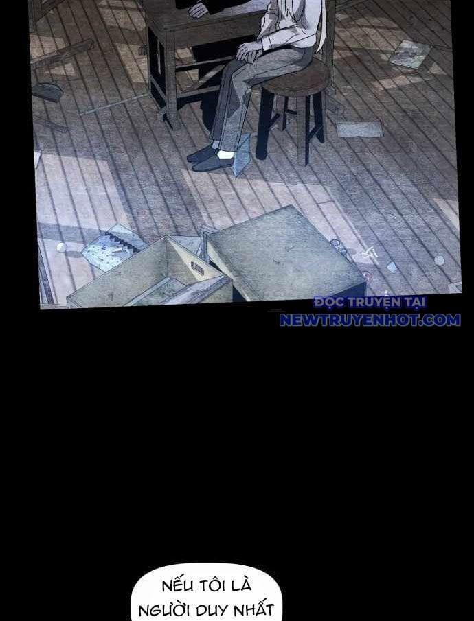 Cỗ Máy Dự Báo Sát Nhân 7 trang 102